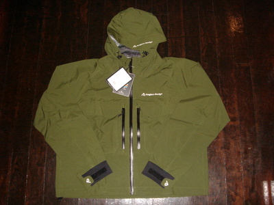 アングラーズデザインのセール商品 | フィッシング叶