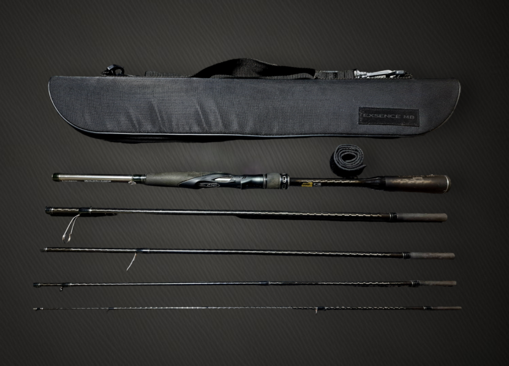 初心者必見 2024年度版おすすめショアジギングロッド7選 | ルアー