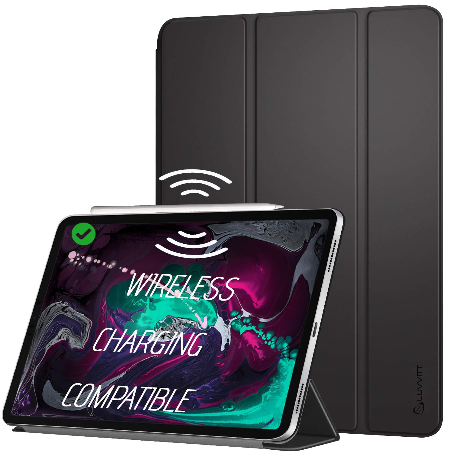 ipad-pro-11-case-apple-pencil-