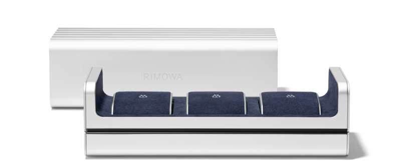 RIMOWA_WatchCase_Front_Open-