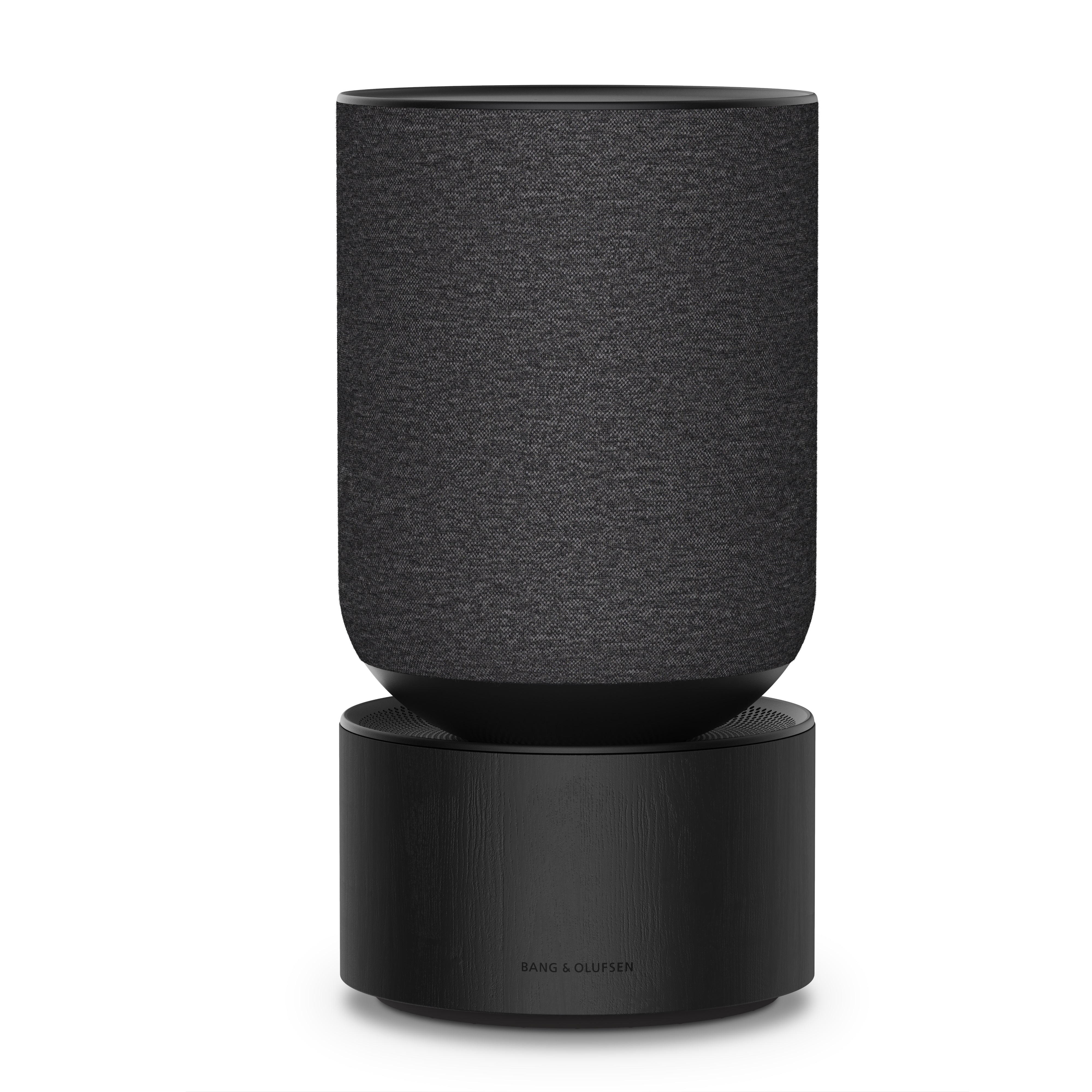 BeoSound Balance - wireless music system « B&O – Luxussound