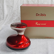 ドクター イビス ルージュセカンド 株式会社リュクスジャパン