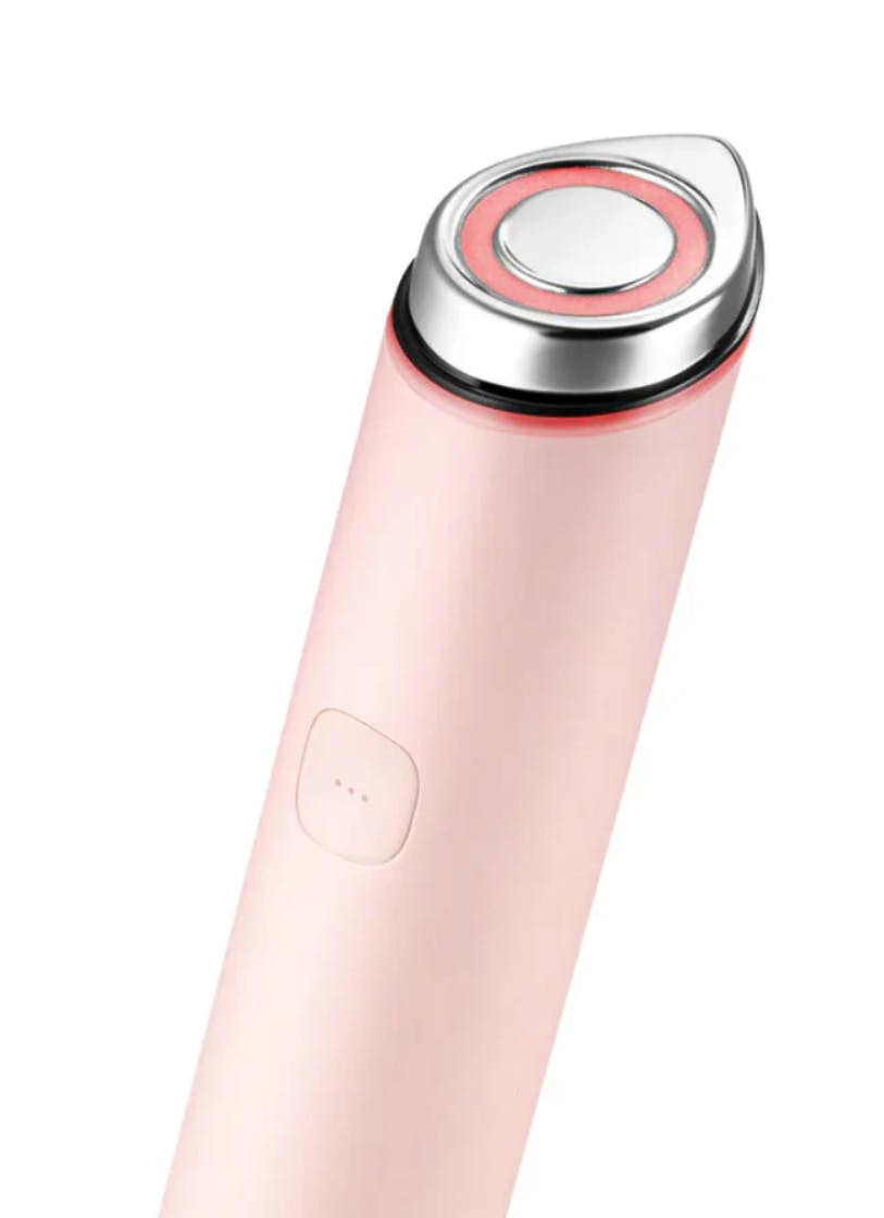 Medicube Age-R Booster Pro Mini Pink 1 pcs - £104.75