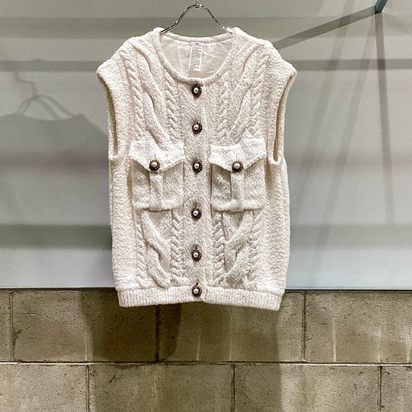 DOUBLE STANDARD CLOTHING /ダブルスタンダードクロージング Sov