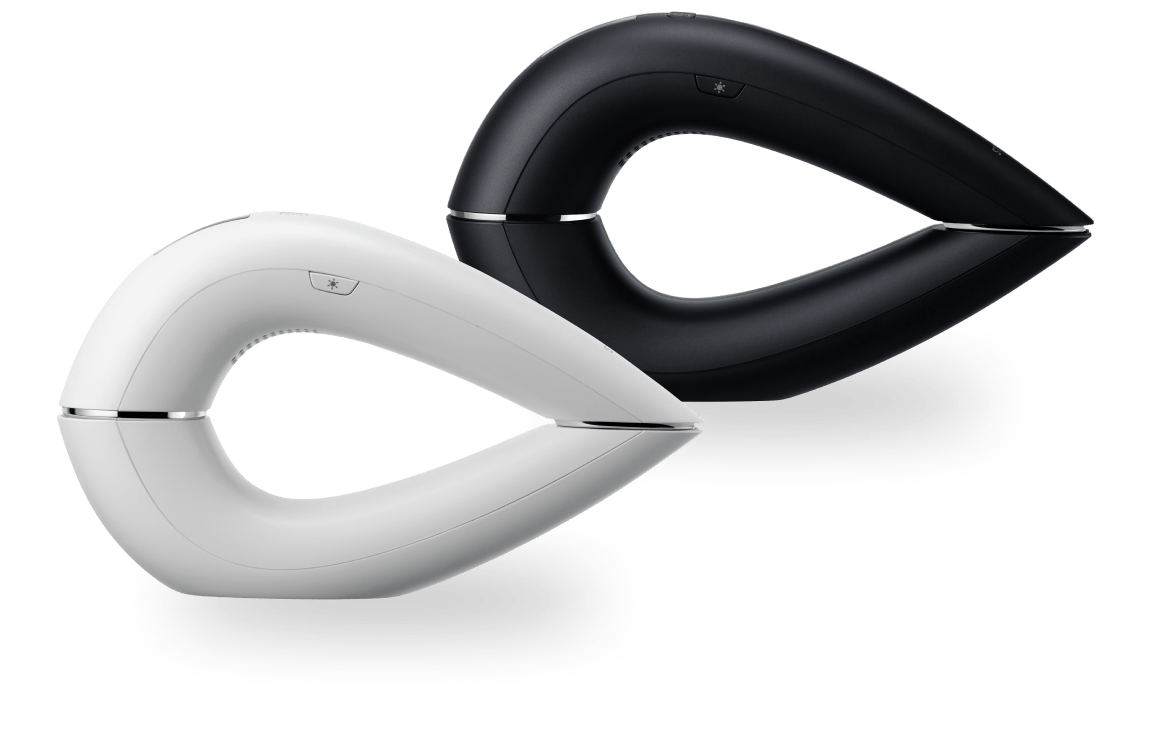 ステラボーテ / STELLA BEAUTE – LX BEAUTE