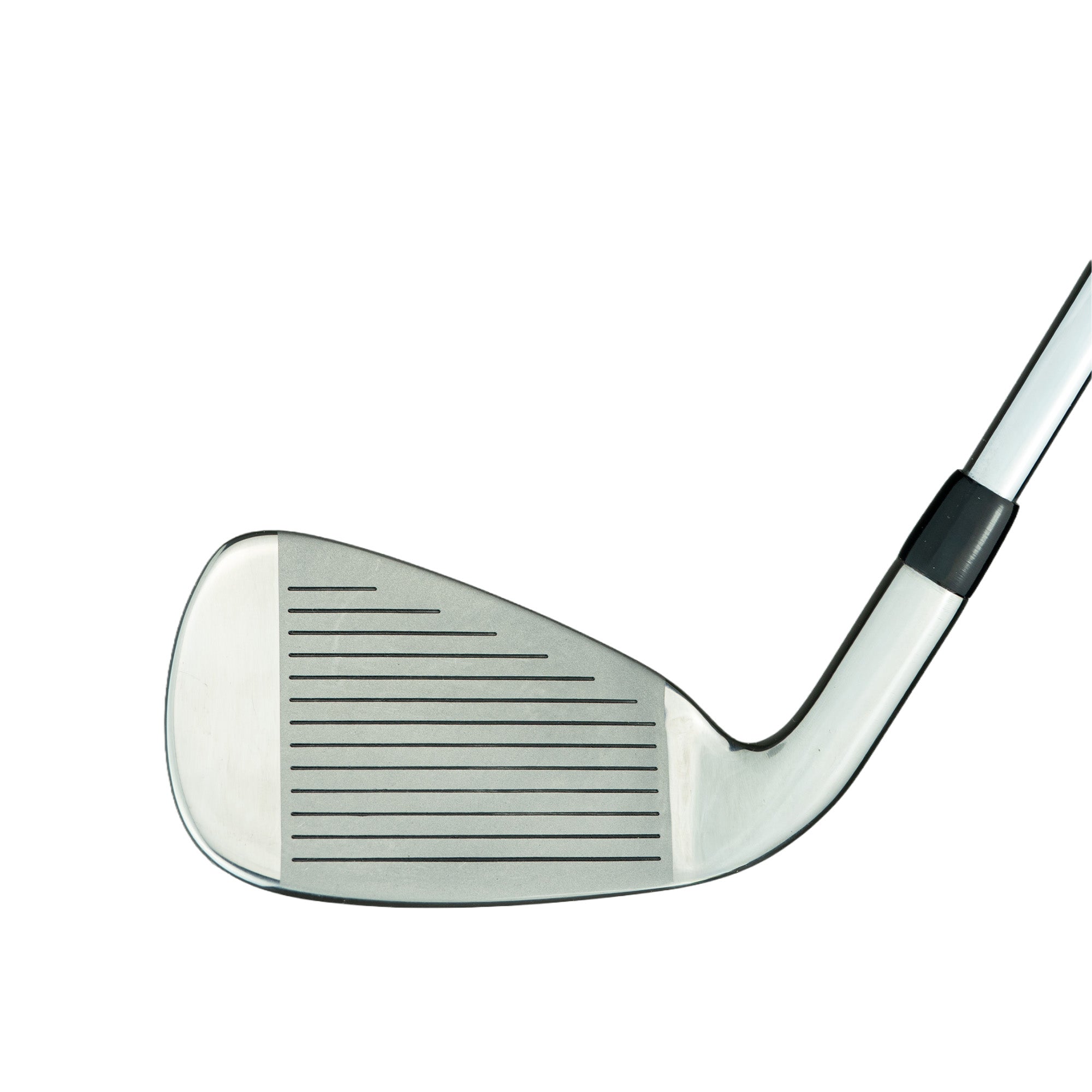 Predator Irons – Lynx Golf Inc