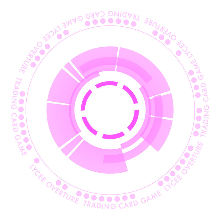 Lycee Overture Ver.アミューズクラフト 1.0 || リセ オーバーチュア