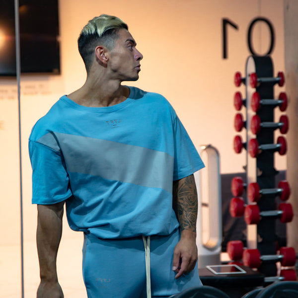 9.30 Release Item Details – LÝFT