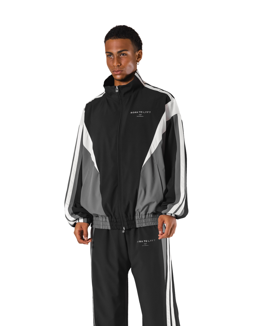 8____0007s_0000s_0000s_0000_Ba