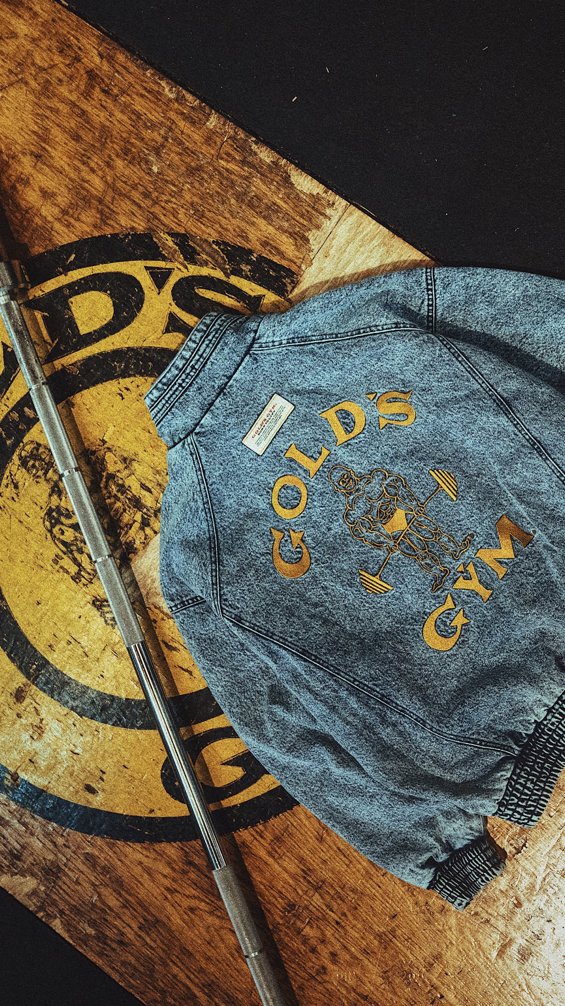 LÝFT Official Store - (リフト公式オンラインストア)