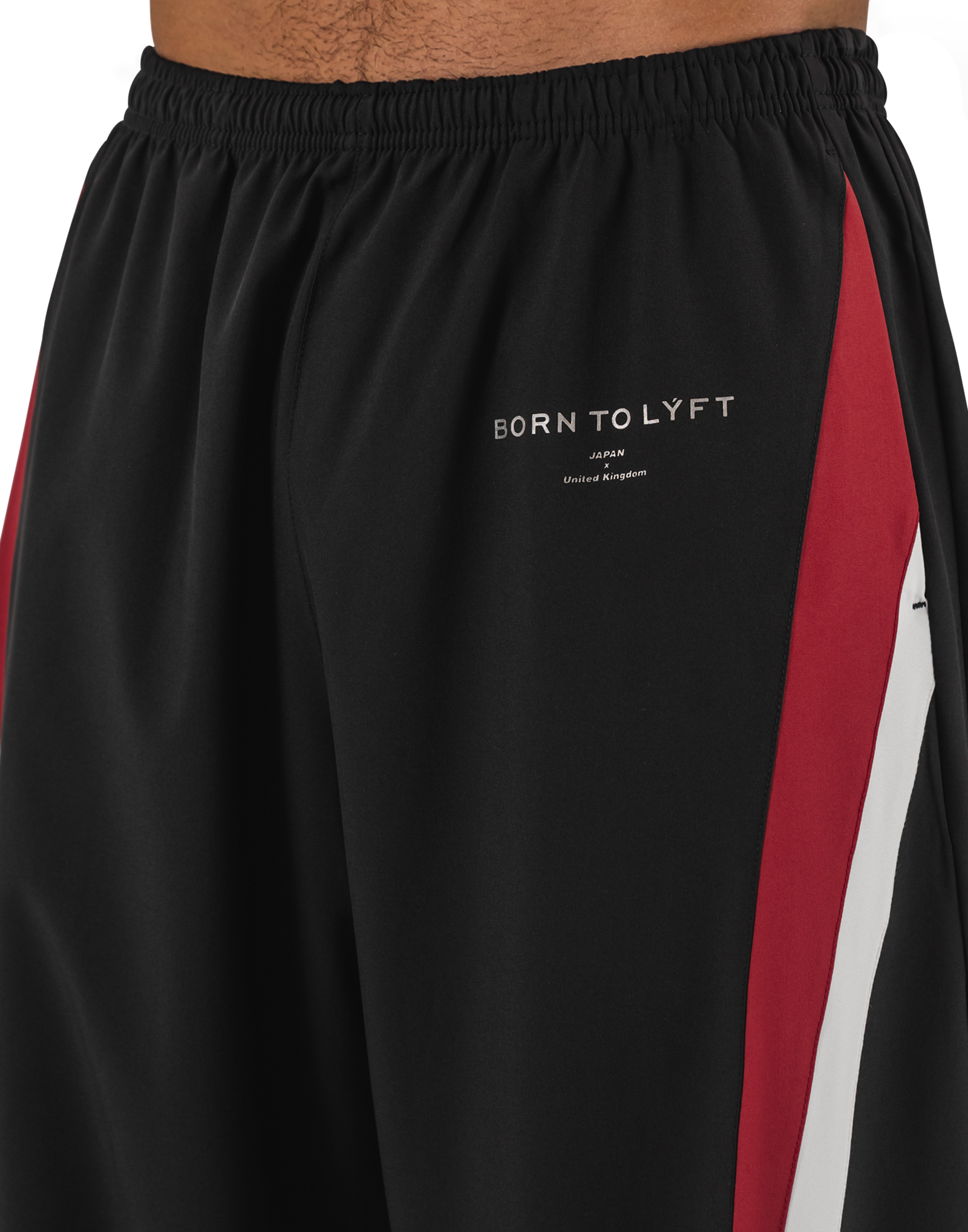 Mens_1___0007s_0000s_0004s_000