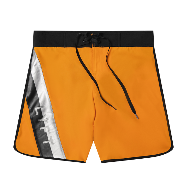 SP_base_600x600_crop_center.