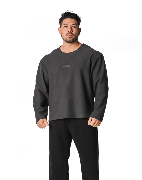 LÝFT Official Store - (リフト公式オンラインストア)