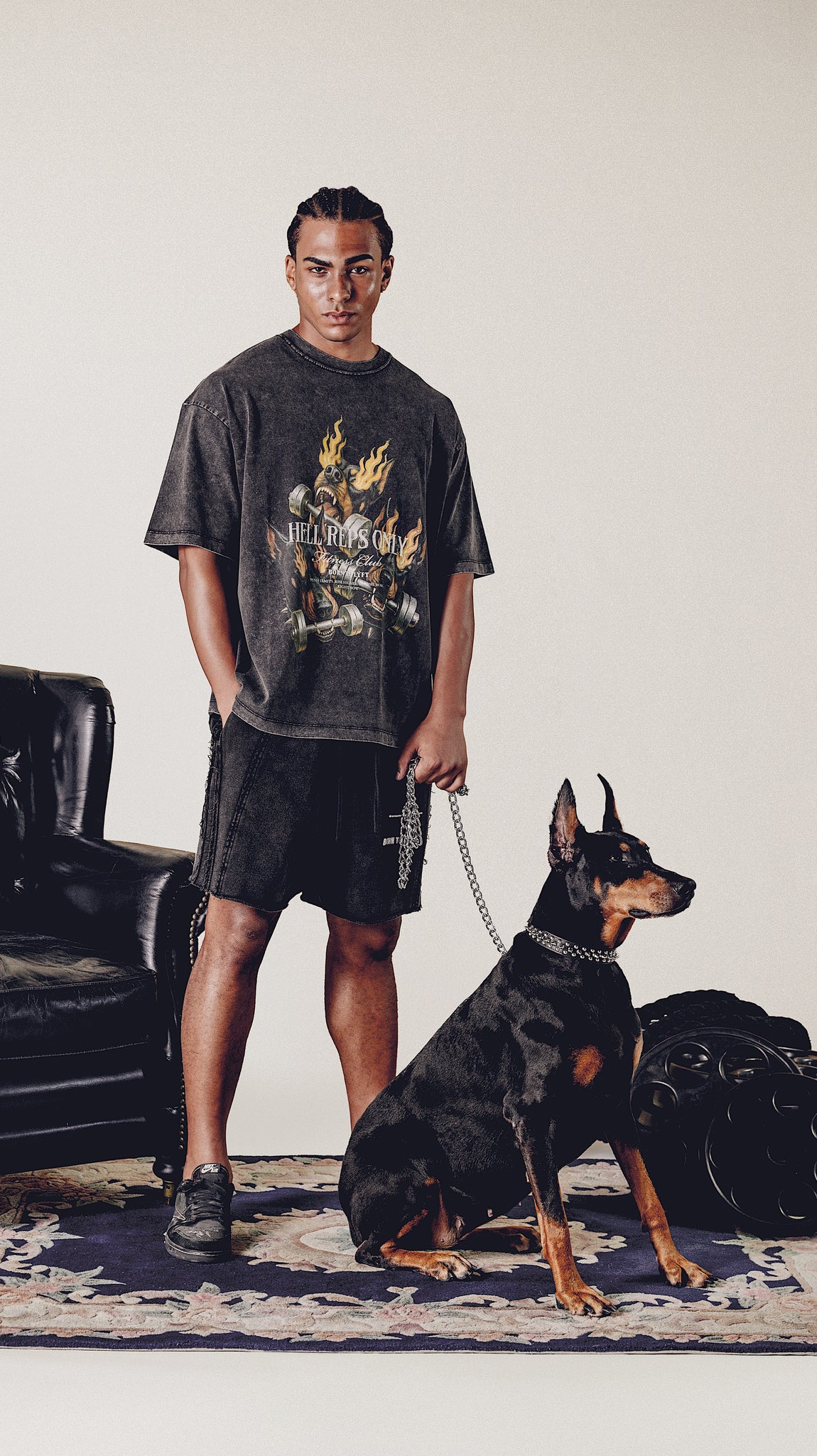 LÝFT Official Store - (リフト公式オンラインストア)