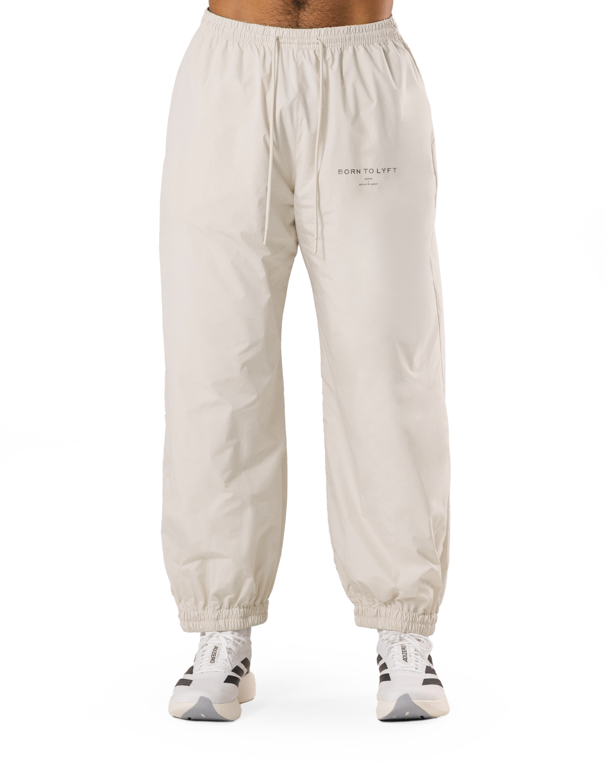 LYFT-リフト・トレーニングウェア|ボトムス/パンツ】エドワード加藤