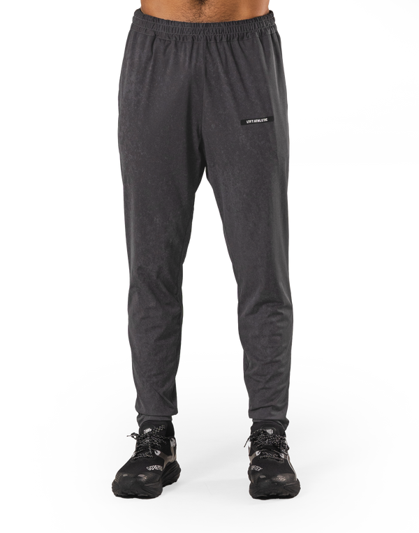 LYFT-リフト・トレーニングウェア|ボトムス/パンツ】エドワード加藤