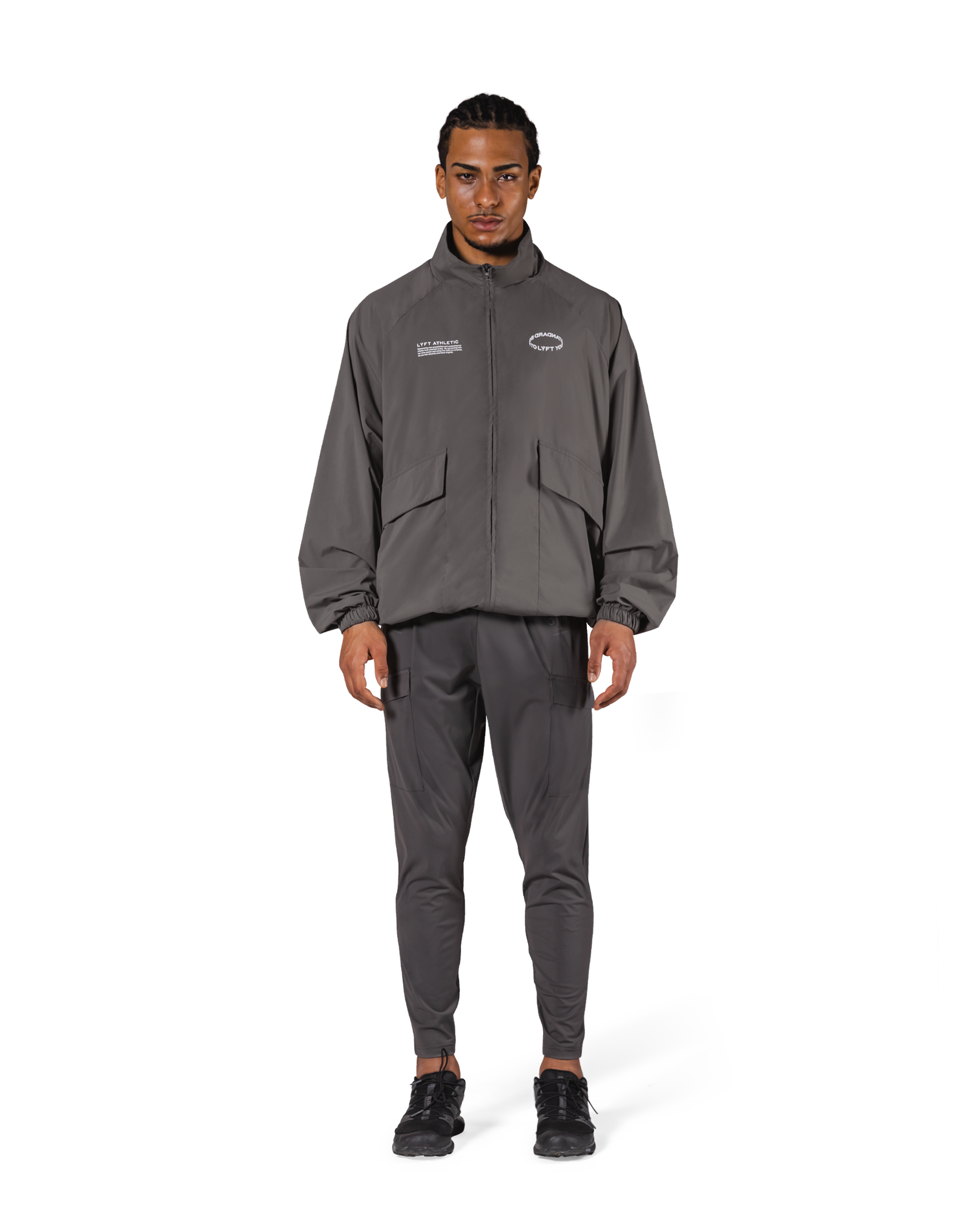 2025_01__4___0003s_0002s_0002s