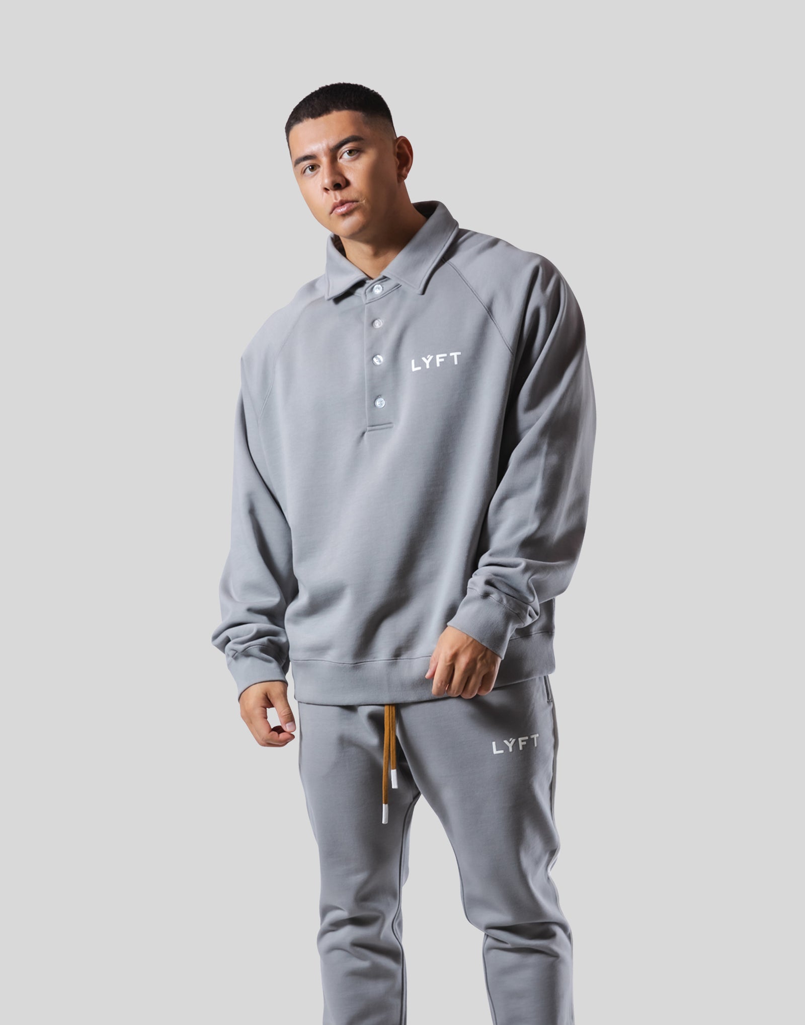 21_6_93230c64-7c87-4375-8820-