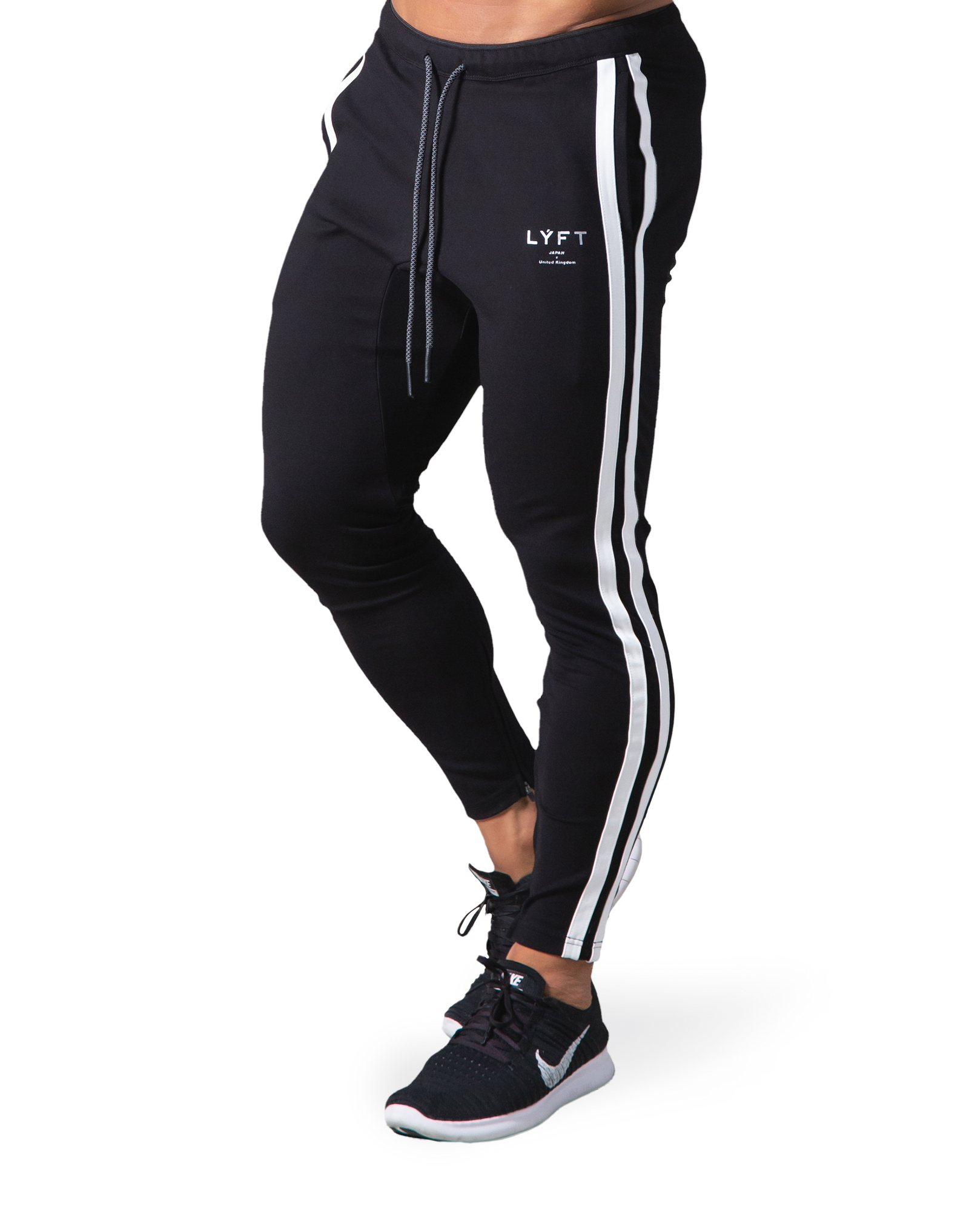 23c_1600x.png?v=1709887695