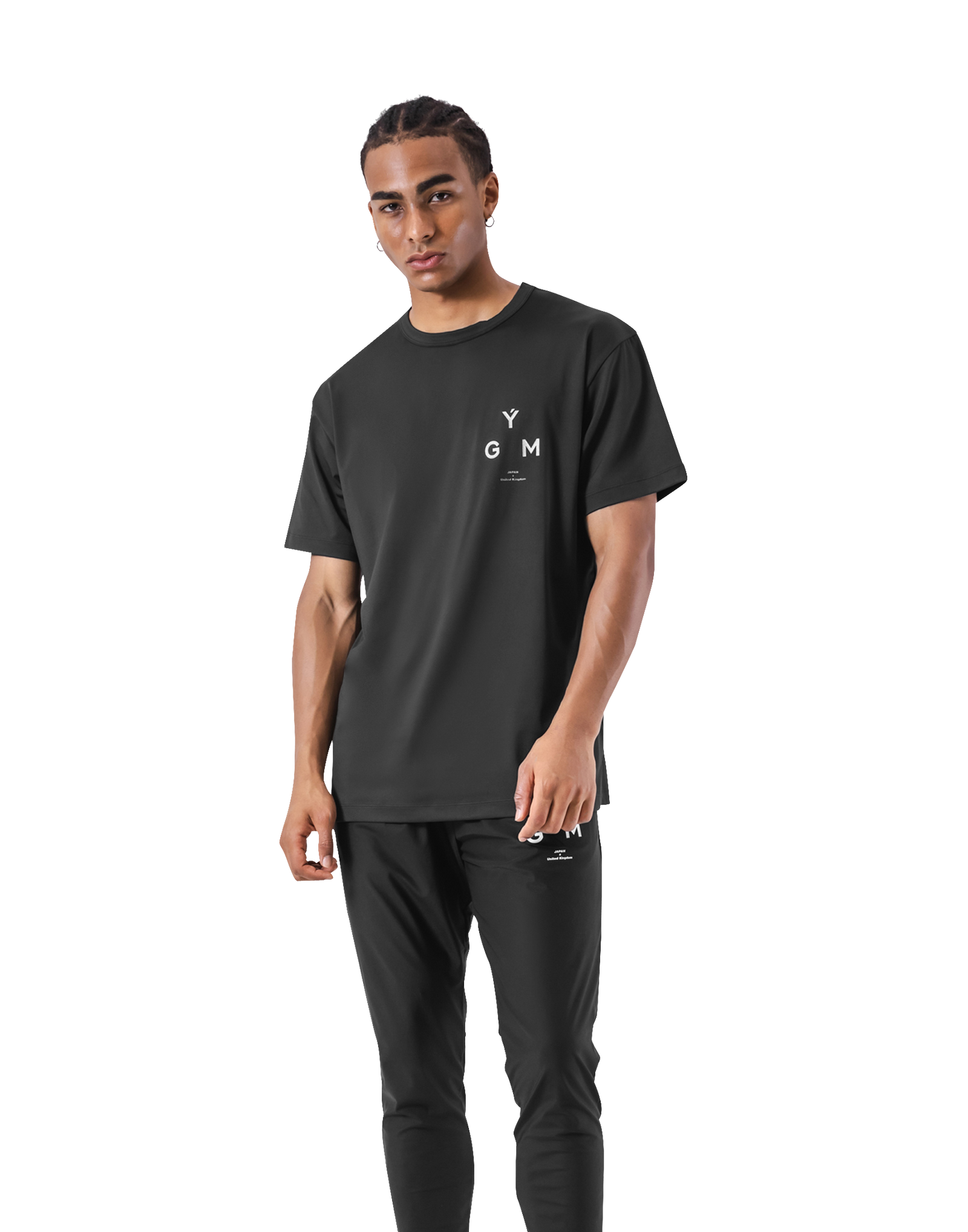 2_b94edc02-d658-4a90-8949-