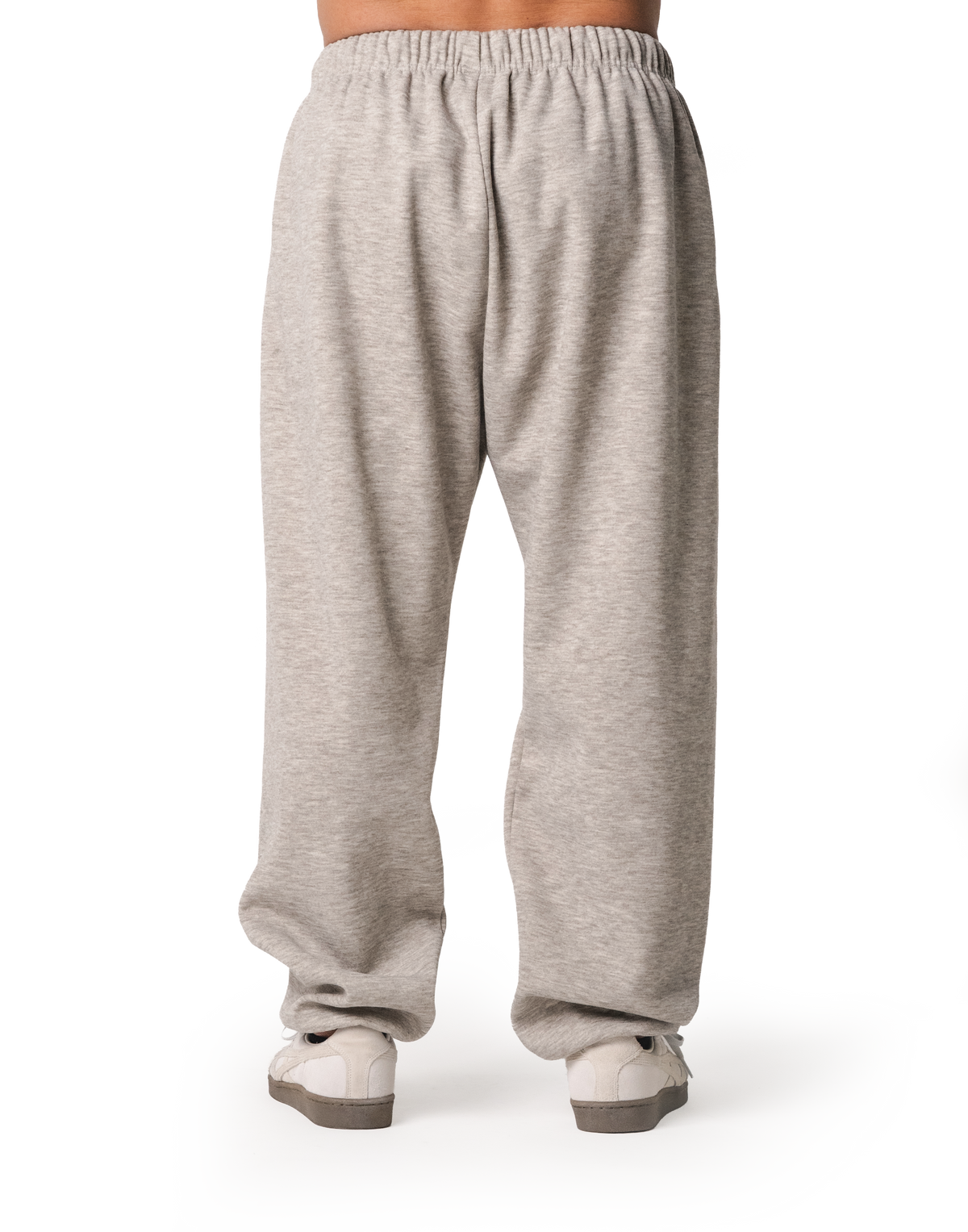 LYFT-リフト・トレーニングウェア|ボトムス/パンツ】エドワード加藤