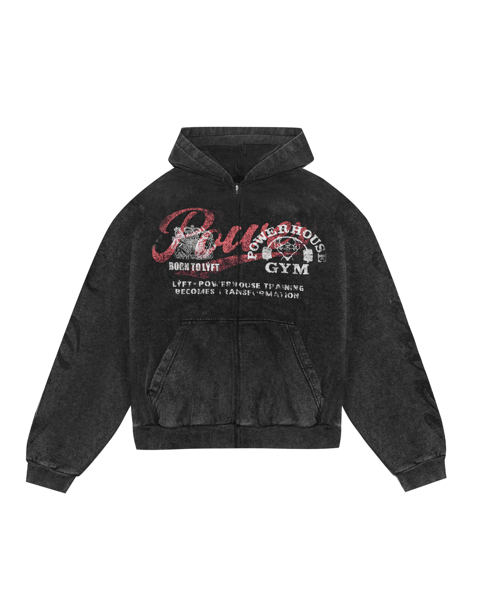 ph___0003s_0004_23_1600x.png?v