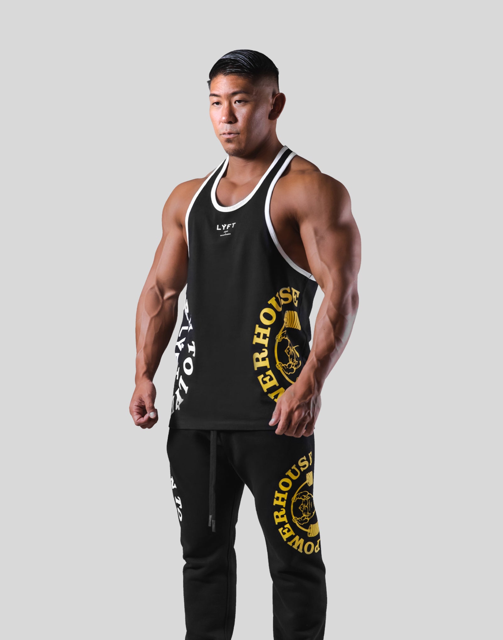 4_6_48f0b109-eb0b-492d-92ef-