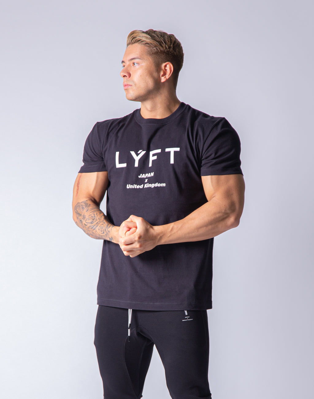 6__0014s_0000_LYFT201906_genya