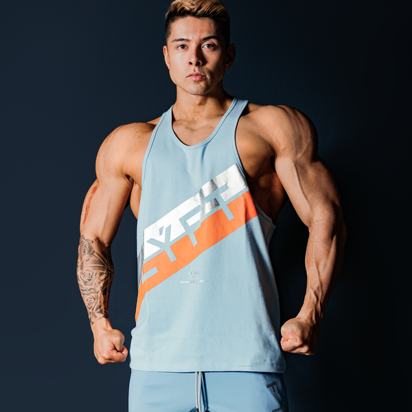 9__0002s_0003s_0003_Lblue_600x