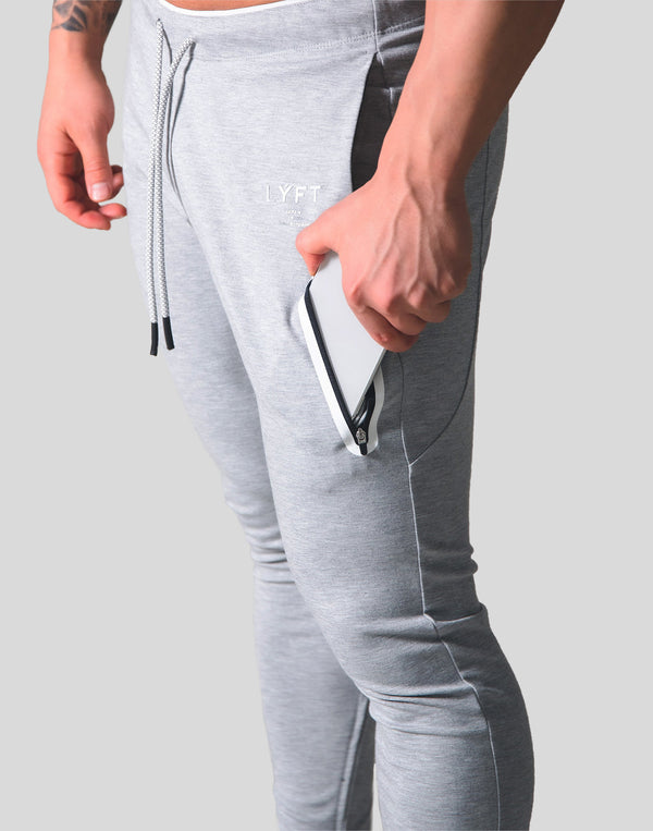 LYFT-リフト・トレーニングウェア|レコメンド セットアップ