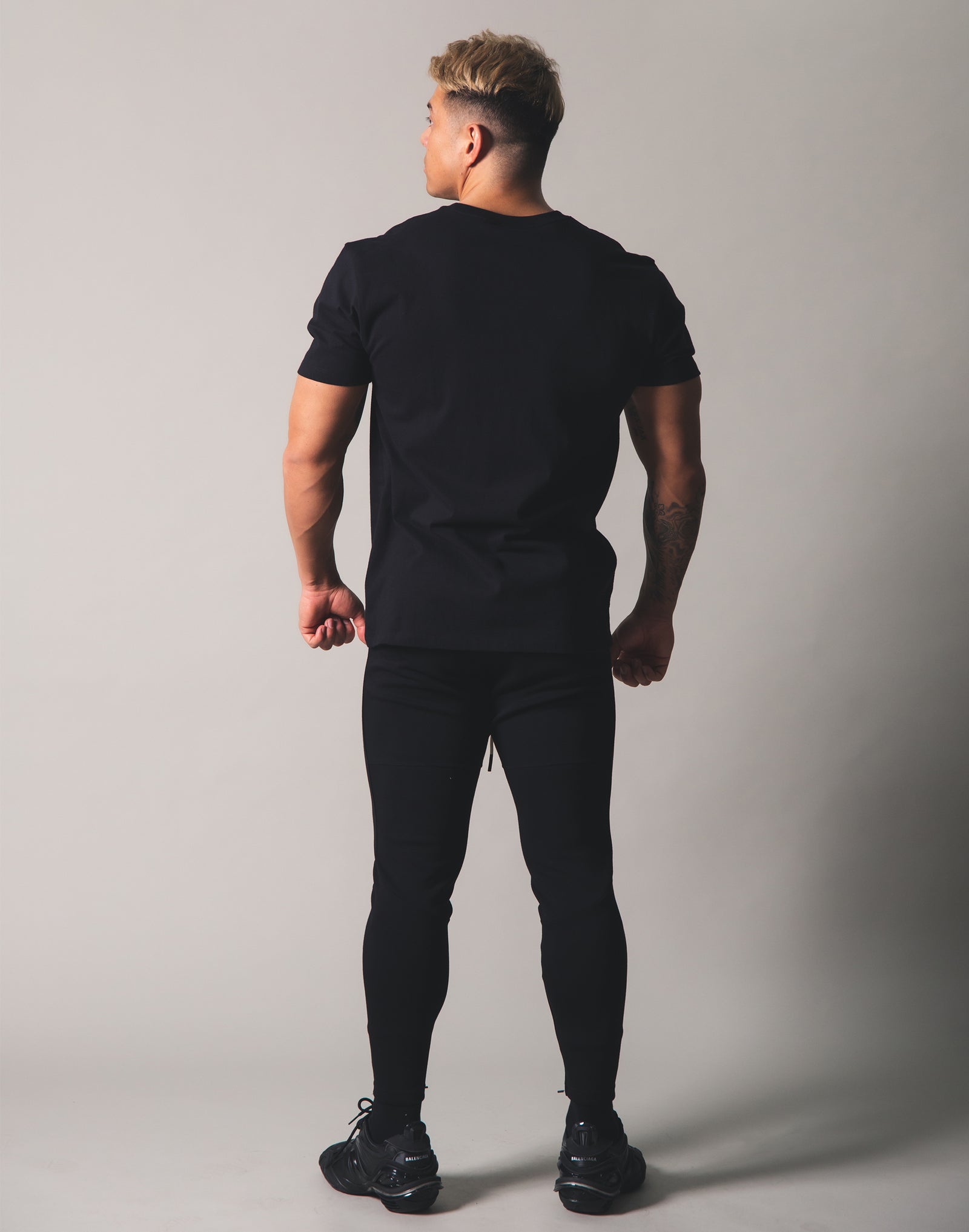 2020_03___Tops_0004s_0001s_000