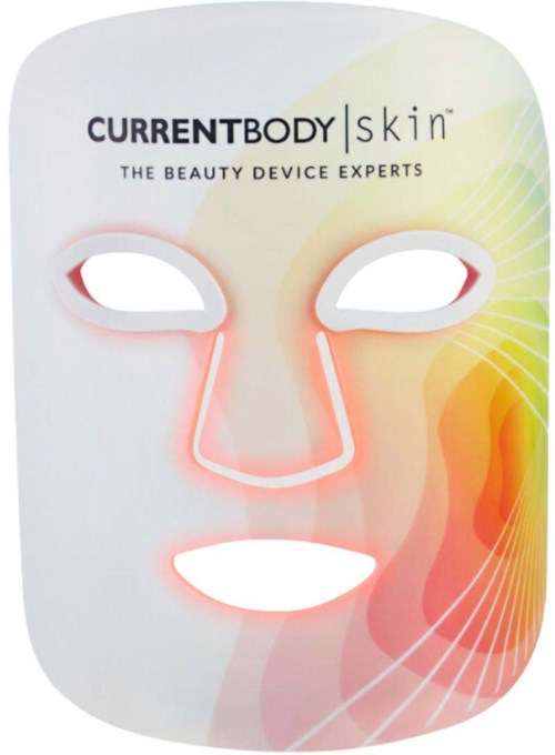 currentbody-skin-led-4-in-1-