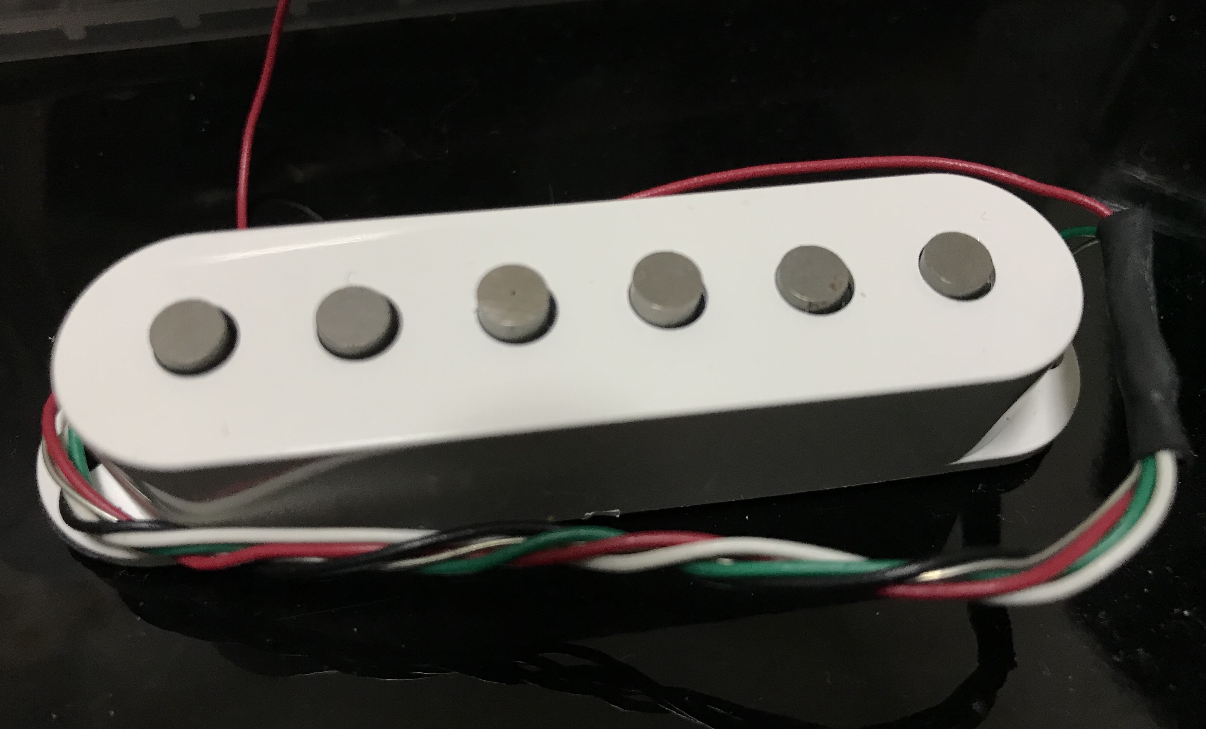 機材】Providence FINAL BOOSTER レビュー｜元バンドマンのギター人生