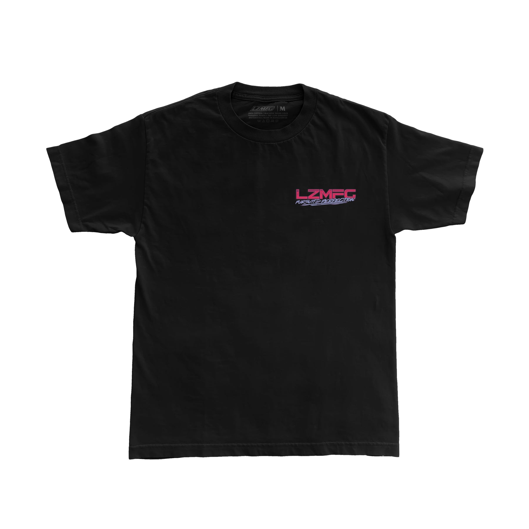 LZ-2023-MIDNIGHT-V2-TEE-MOCK-