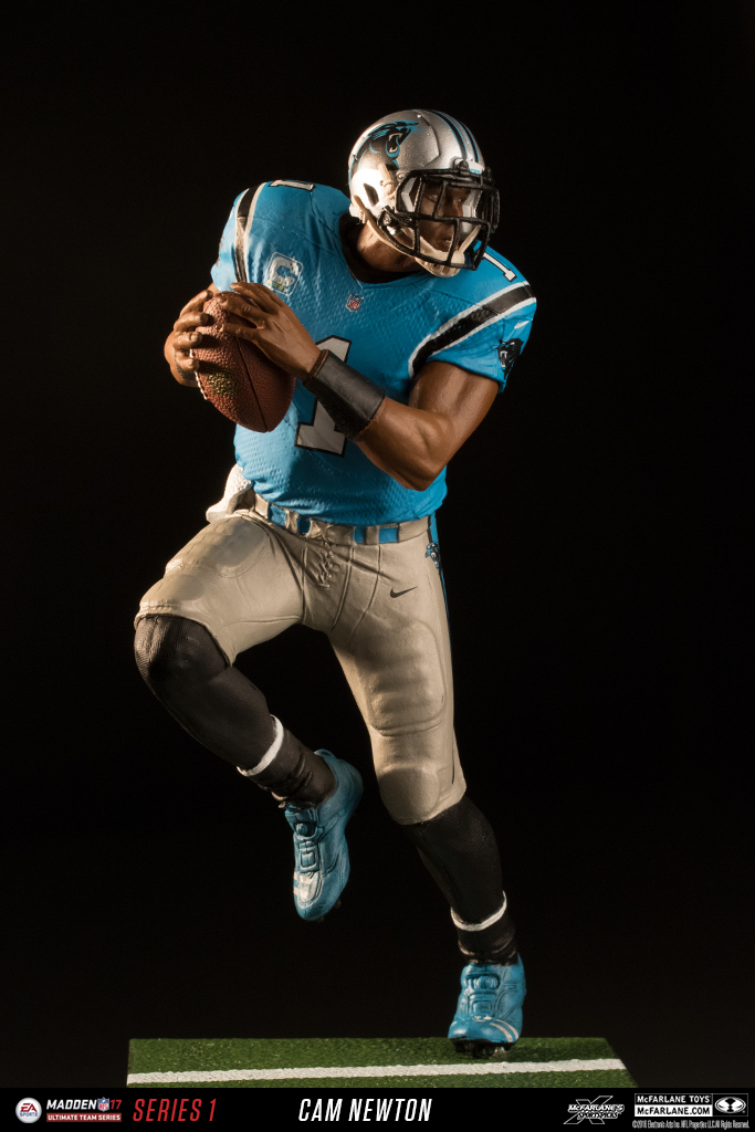 Webready_NFL_MUTS1_Newton_06.jpg