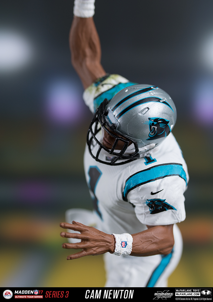 NFLmut3_NEWTON_stylized_03.jpg
