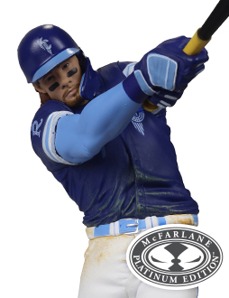 MLB, McFarlane.com :: The home all things Todd McFarlane