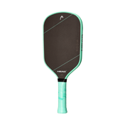 HEAD X4 プレッシャライザー – HEAD