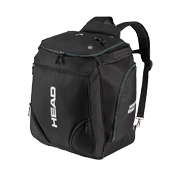 スキーブーツ バッグ – HEAD