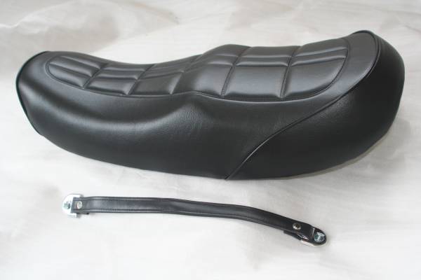 特価！！Z1・Z2アンコ抜き＆ダブルアンコ抜きシート