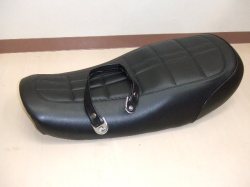 特価！！Z1・Z2アンコ抜き＆ダブルアンコ抜きシート