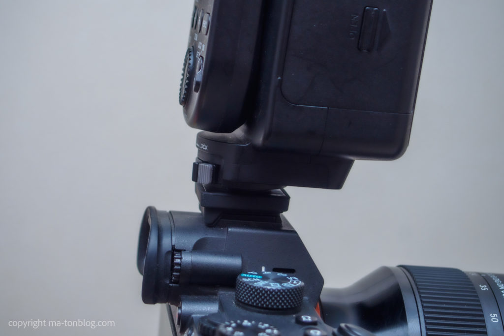 Canon(キヤノン)のカメラで使えるおすすめのストロボをまとめて比較