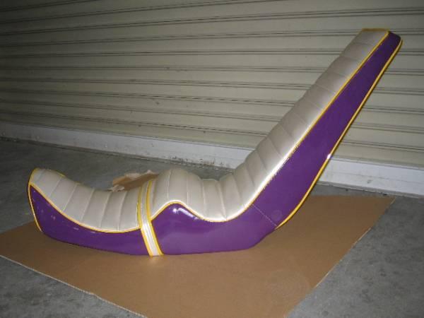 墓石三段シート - F－AUTO