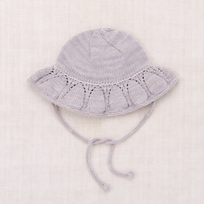 Misha & Puff – MamaOwl