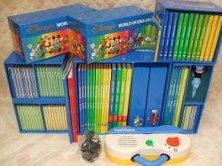 DWEミッキーパッケージ・フルセットとは？・中古販売・リサイクル