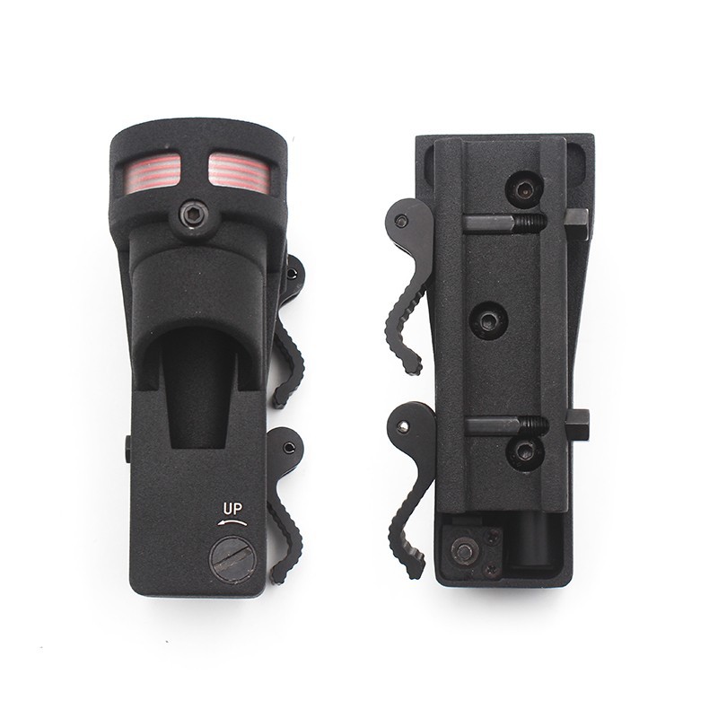 Meprolight Mepro M21 Reflex Sight Perfect Replica for Sale