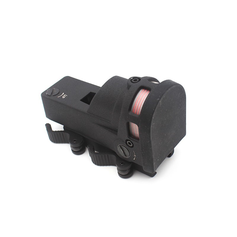 Meprolight Mepro M21 Reflex Sight Perfect Replica for Sale