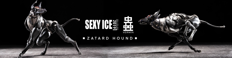 豆魚雷 トップページ