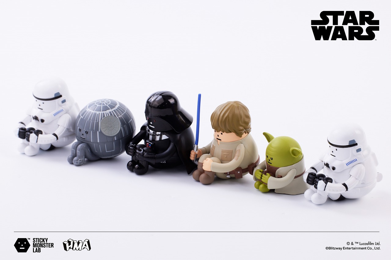 sml_starwars_bb_250502-