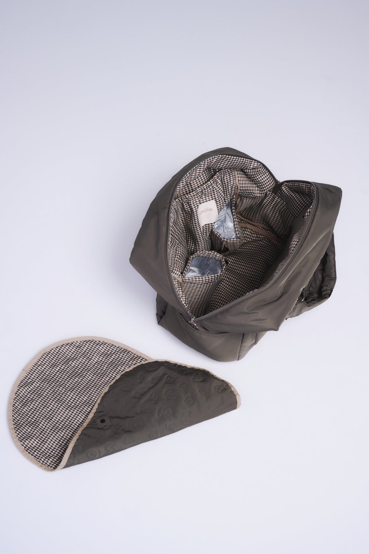 商品 – Page 2 – mamita-mamita